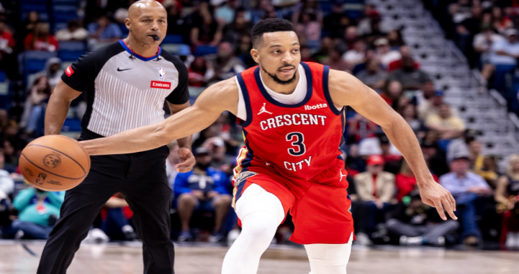 华盛顿奇才直播_实时高清华盛顿奇才直播频道_免费观看各类华盛顿奇才直播赛事高清直播-24直播