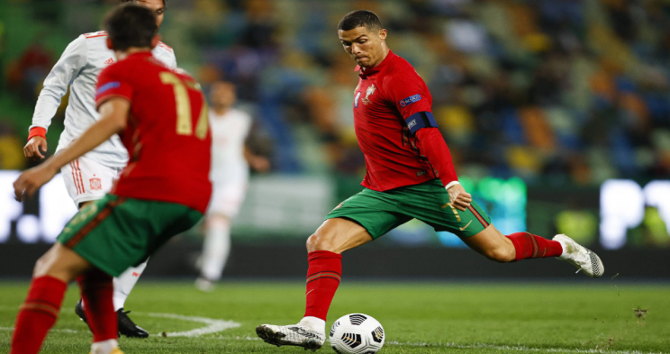 华盛顿奇才直播_实时高清华盛顿奇才直播频道_免费观看各类华盛顿奇才直播赛事高清直播-24直播